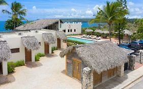 Hotel Bocaino